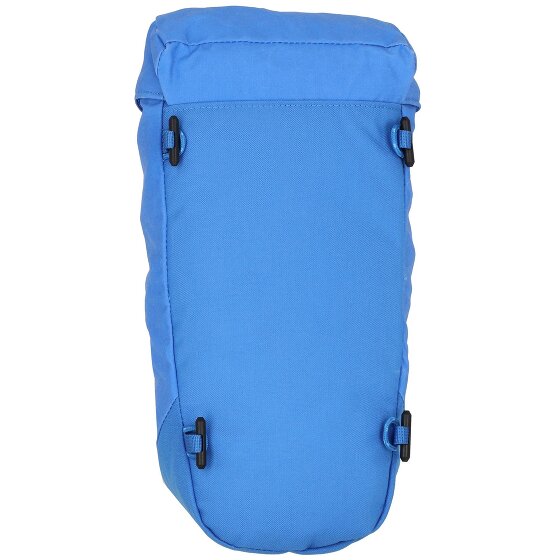 Fjällräven Kajka Side Pocket Wanderrucksack 30 cm
