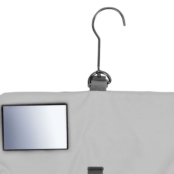 Vaude WegaWrap Kulturbeutel 32 cm