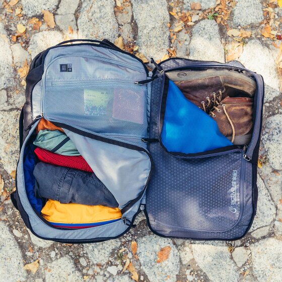 Gregory Border 30 Daypack 55 cm Laptopfach