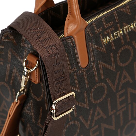 Valentino Regina Shopper Tasche 28.5 cm