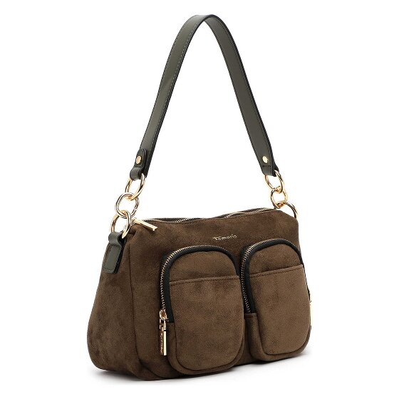 Tamaris TAS Manja Schultertasche S 30 cm