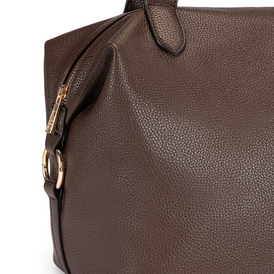 L.Credi Susane Handtasche 46 cm