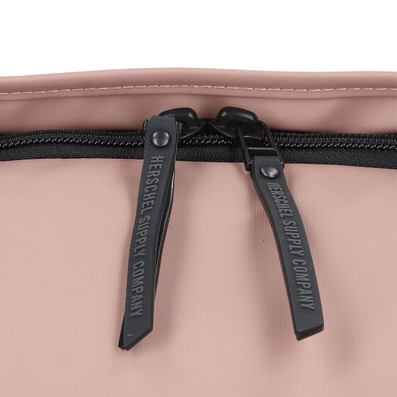 Herschel Heritage Weekender Reisetasche 52 cm