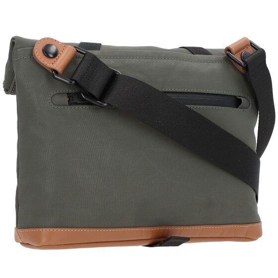 aunts & uncles Japan Yao Umhängetasche 25.5 cm