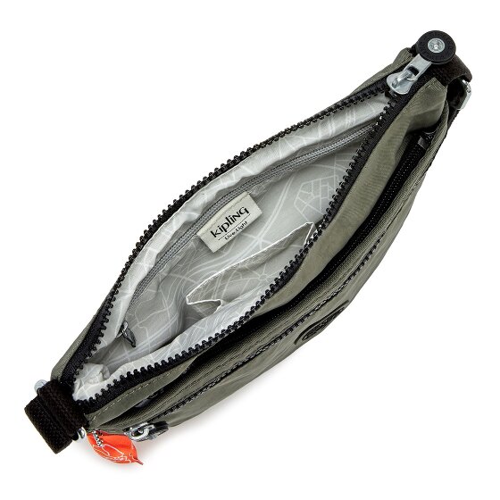 Kipling Basic ARTO S Umhängetasche 25 cm