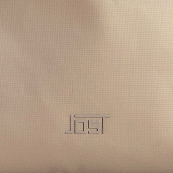 Jost Tolja Umhängetasche 25 cm Jost Tolja Umhängetasche 25 cm