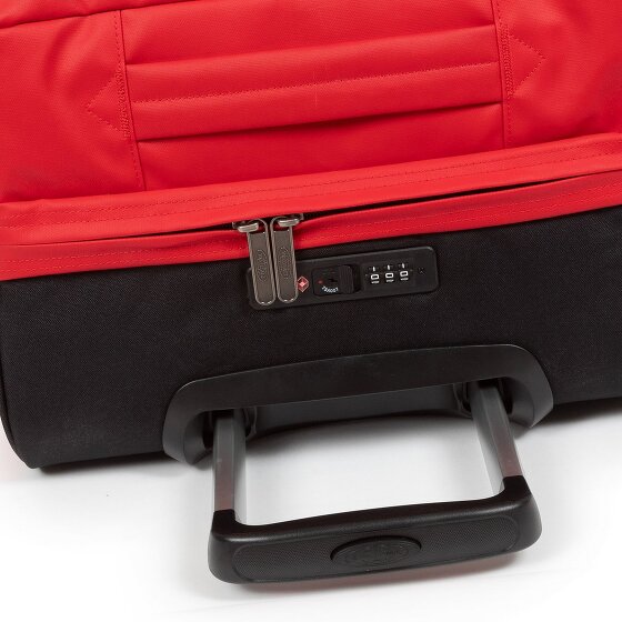 Eastpak Transit'R Transit'R 2 Rollen Reisetasche M 67 cm