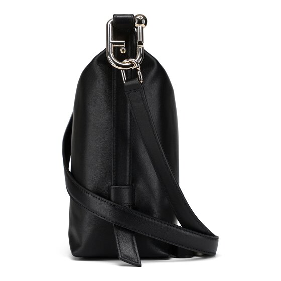 Furla Tonie Umhängetasche M Leder 28 cm
