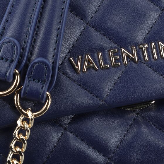 Valentino Ocarina Schultertasche 18.5 cm
