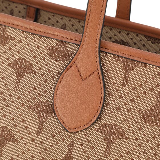 Joop! Origine Shopper Tasche 32 cm