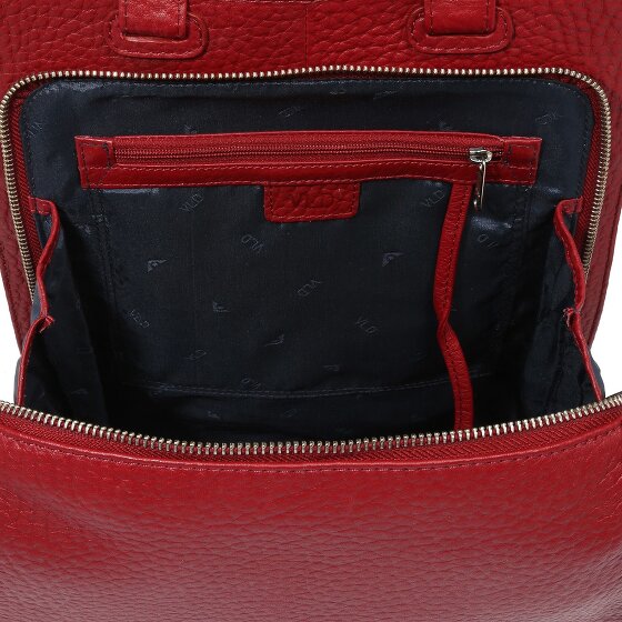 Voi Hirsch Betty Rucksack 34 cm