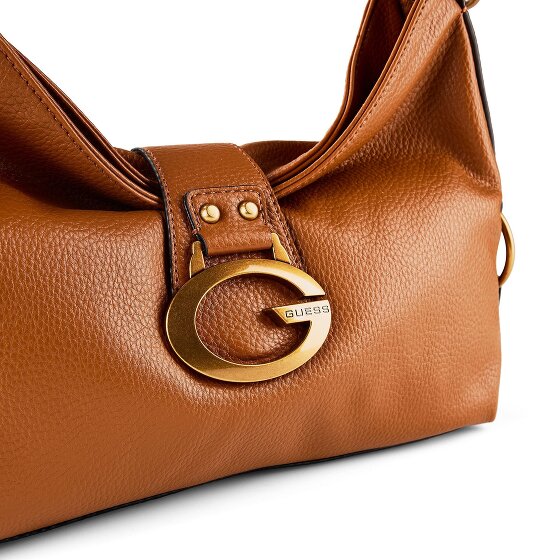 Guess Camden Schultertasche 39 cm