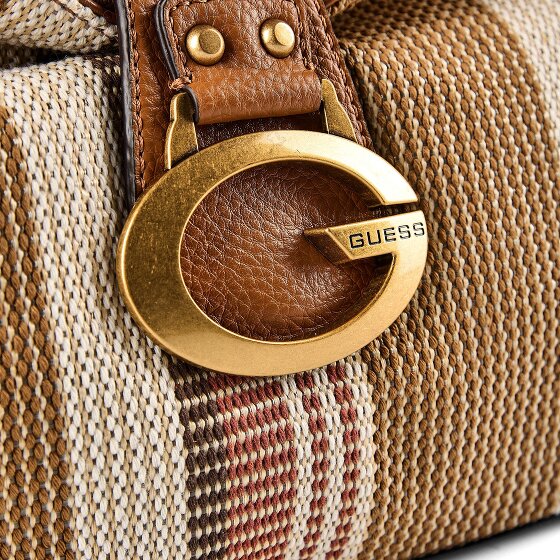 Guess Camden Schultertasche 34.5 cm