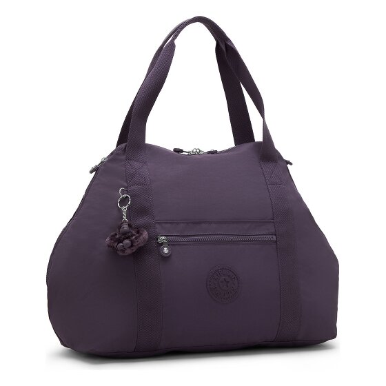 Kipling Basic Art Weekender Reisetasche M 58 cm
