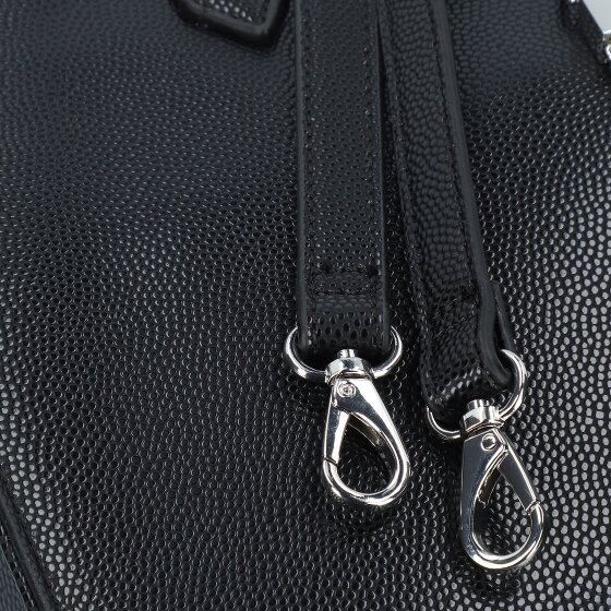 Valentino Divina Schultertasche 30 cm