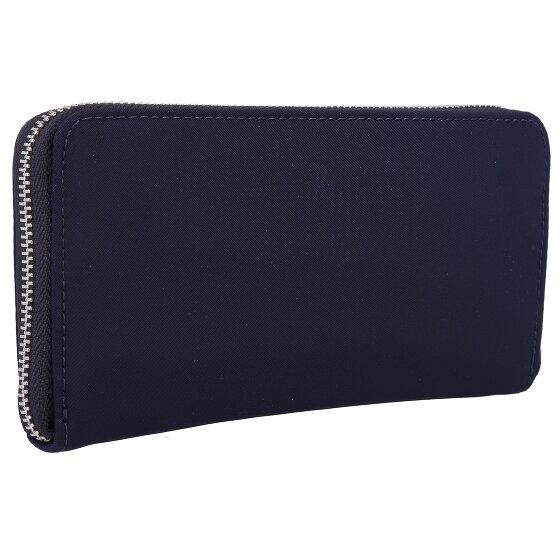 Mandarina Duck Hunter Geldbörse 19 cm