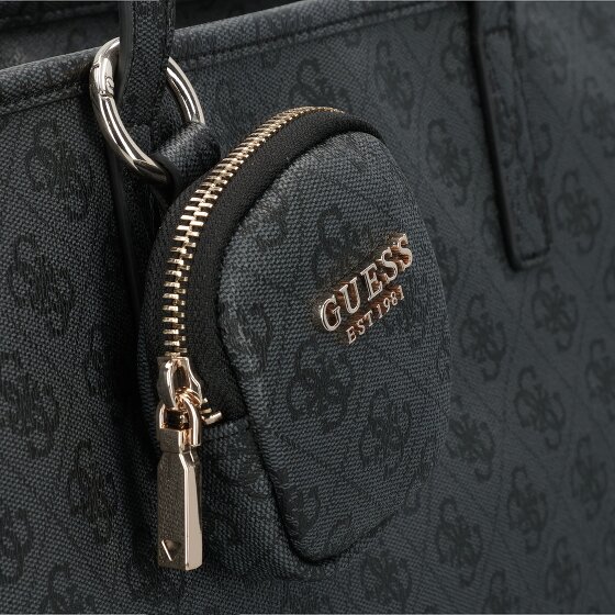 Guess Power Play II Shopper Tasche 39 cm