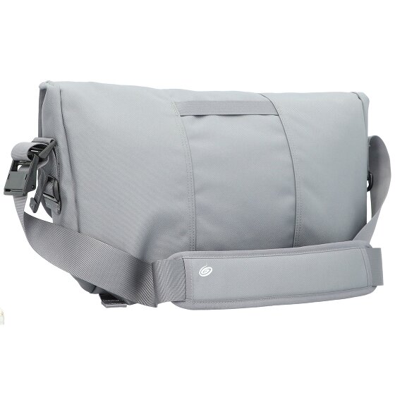 Timbuk2 Heritage Classic Messenger 46 cm Laptopfach