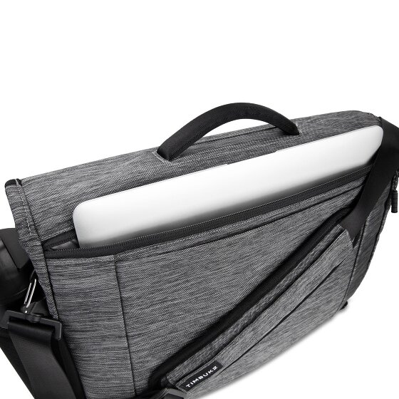 Timbuk2 Transit The Closer Aktentasche 39 cm Laptopfach