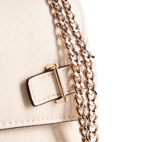 Guess Yesba Schultertasche 22 cm