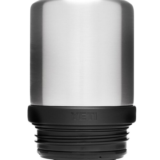 Yeti Rambler Schraubdeckel