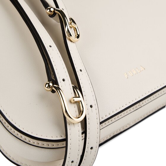 Furla Ava Umhängetasche S Leder 22 cm