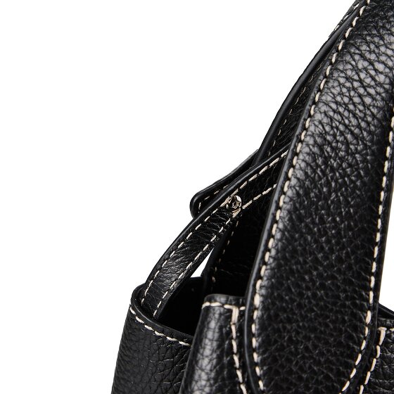 Furla Primrose Schultertasche M Leder 29 cm