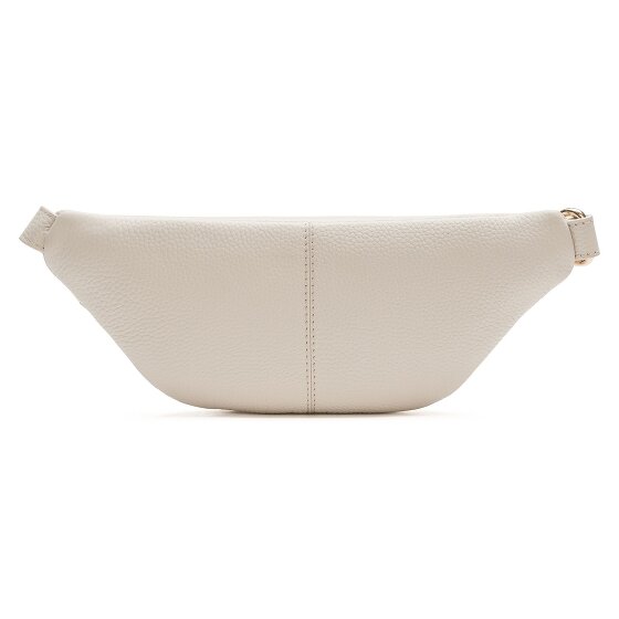 Lazarotti Bologna Leather Gürteltasche Leder 31 cm