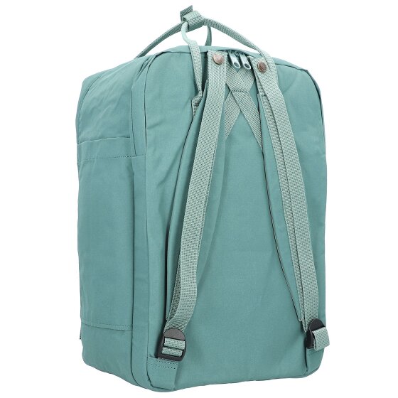 Fjällräven Kanken Rucksack 43 cm Laptopfach