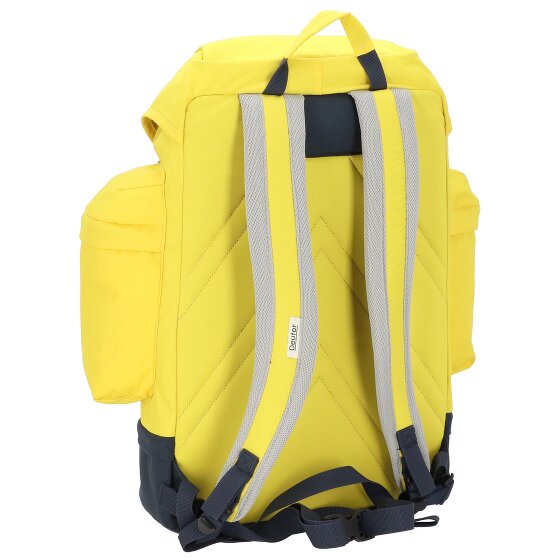 Deuter Wengen Wanderrucksack 52 cm