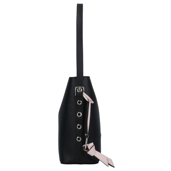 Picard Levante Schultertasche Leder 37 cm