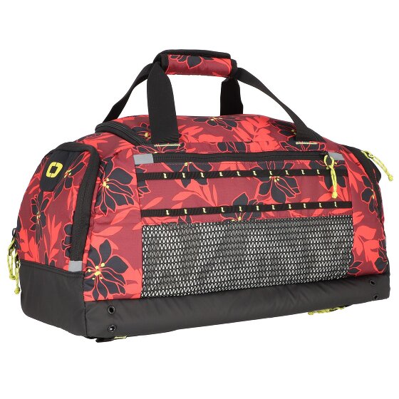 Ogio Fitness Sporttasche 50 cm
