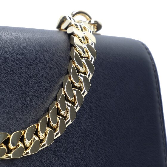 Tommy Hilfiger TH Refined Handtasche 23 cm