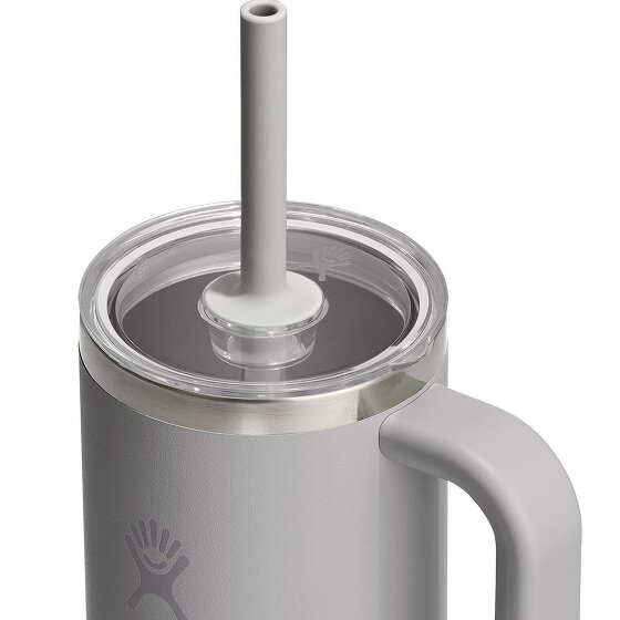 Hydro Flask Tumblers Trinkbecher 710 ml