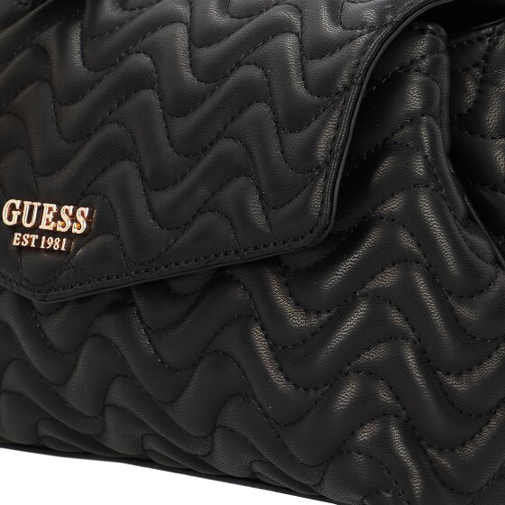 Guess Melisandra Schultertasche 28 cm