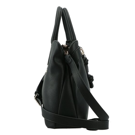 Guess Gregoria Shopper Tasche 34 cm