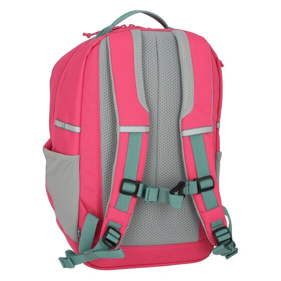 Fjällräven Skule Kinderrucksack 39 cm