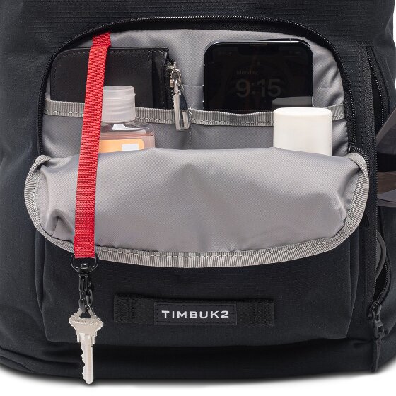 Timbuk2 Flight Daypack 44 cm Laptopfach