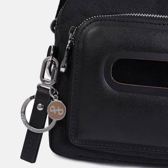 Hedgren Fika Umhängetasche RFID 23 cm