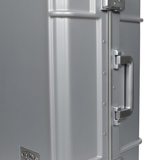 Eastpak Resist'r Case 4 Rollen Trolley L 78 cm