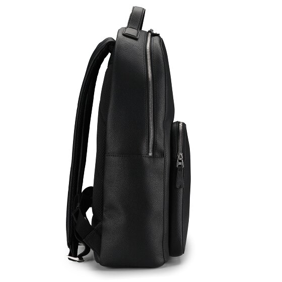 Marc O'Polo Daypack 43 cm Laptopfach
