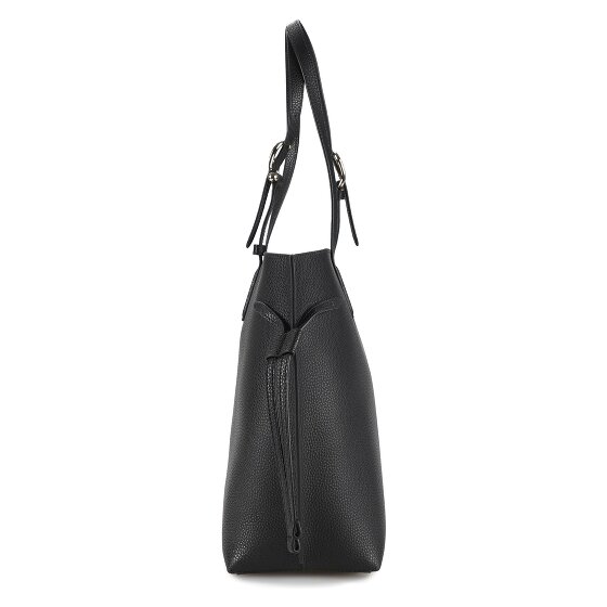 Furla Ava Shopper Tasche L Leder 36.5 cm