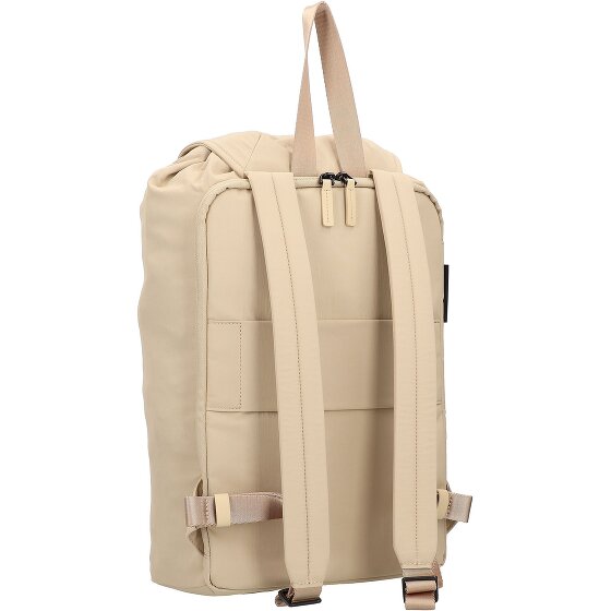 Horizn Studios Chiado Rucksack 42 cm Laptopfach