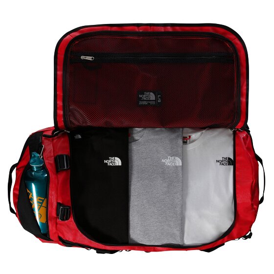 The North Face Base Camp Reisetasche L 70 cm