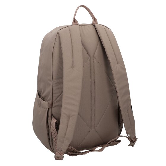 Thule Notus Daypack 45 cm Laptopfach