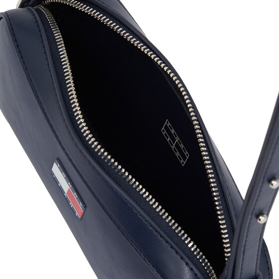 Tommy Hilfiger Jeans TJM ESS Must Umhängetasche 21 cm Tommy Hilfiger Jeans TJM ESS Must Umhängetasche 21 cm