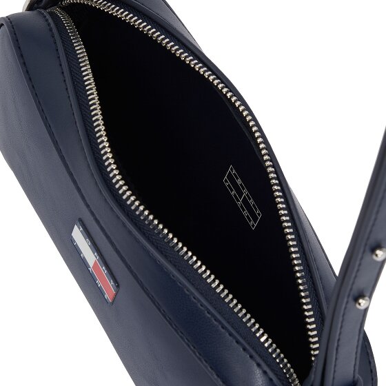 Tommy Hilfiger Jeans TJM ESS Must Umhängetasche 21 cm
