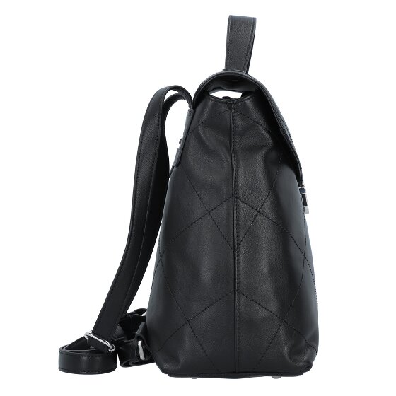 Picard Aurelie City Rucksack Leder 28 cm