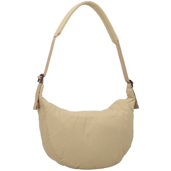 Horizn Studios Chiado Umhängetasche 39 cm Horizn Studios Chiado Umhängetasche 39 cm