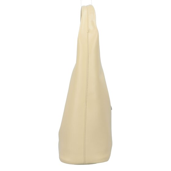 Calvin Klein Stone Lock Schultertasche S 25 cm